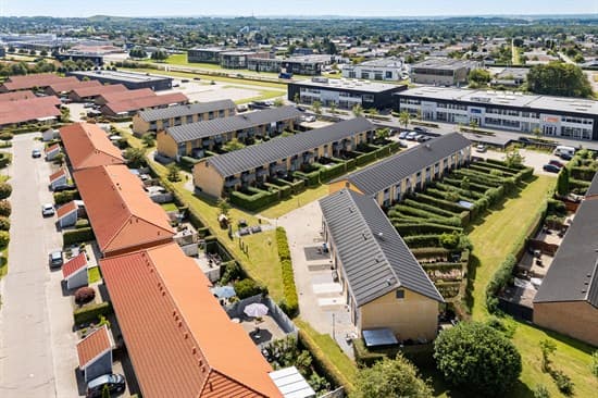 Langørvej 49 - billede 1