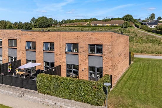 Ketting Parkvej 114 - billede 1