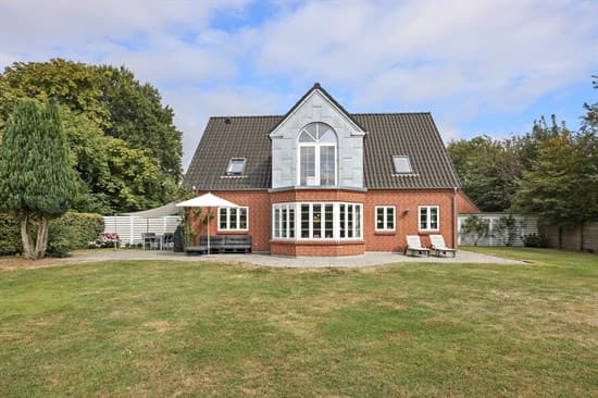 Egå Mosevej 67 - billede 1