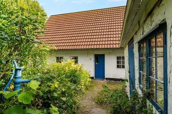 Kalkjærvej 6 - billede 1