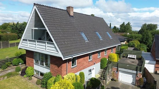 Jelshøjvænget 6 - billede 1