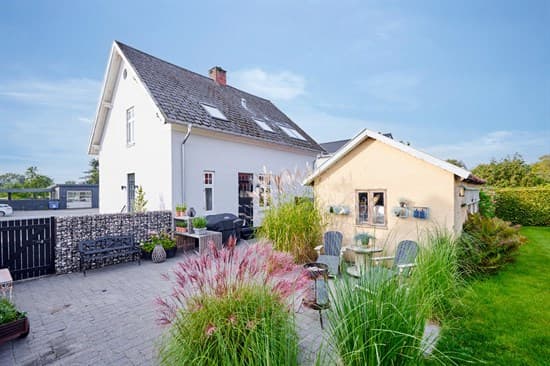 Silkeborgvej 682 - billede 1