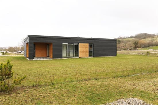 Fjorddalen 7, Hjarbæk - billede 1