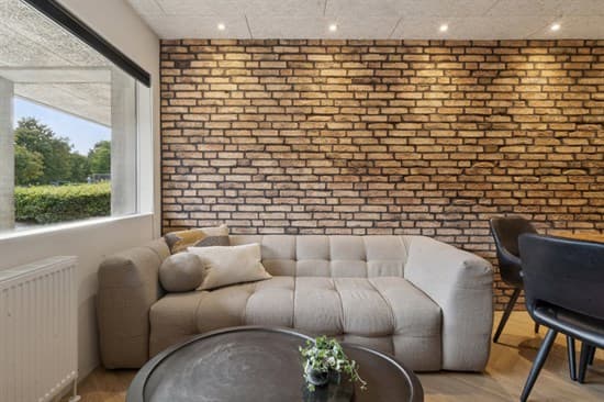 Vestervang 24, st.. th. - billede 1