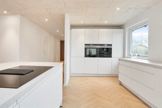 Pilevænget 4, Ølsted - billede 1