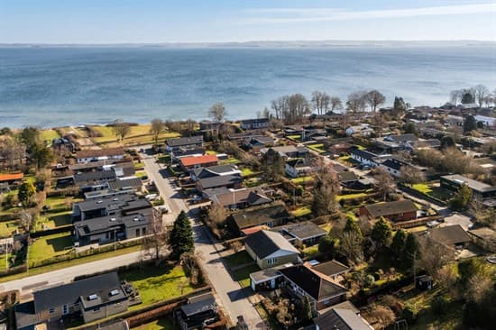 Vibeengen 15, Studstrup - billede 1