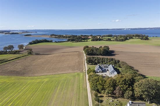 Rolsø Mark 10 - billede 1