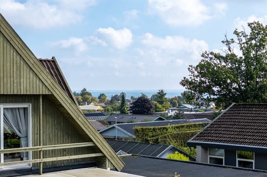 Skæring Skolevej 101A - billede 1