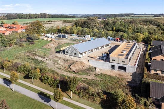 Under Bøgen 48 - billede 3