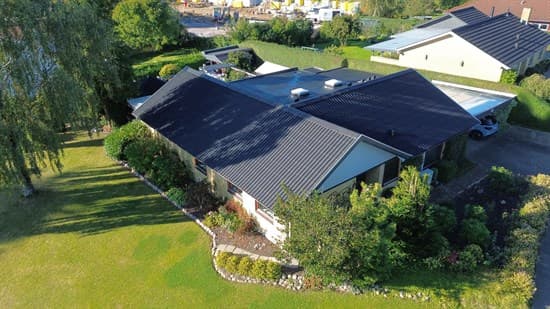 Lysagervej 1, Ølsted - billede 1