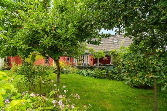 Sletvej 15 - billede 1