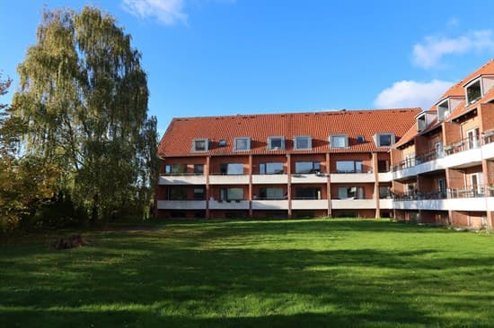 Tousvej 93 2 7 - billede 1