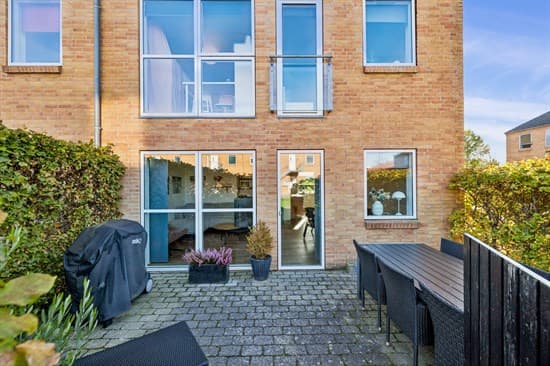 Vestermøllevej 2 - billede 1