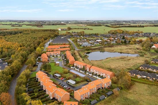 Holmkærvej 80 - billede 1