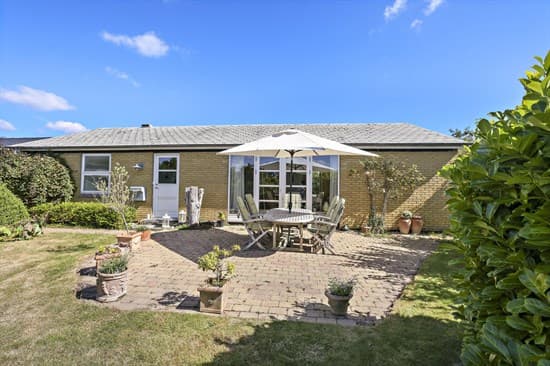 Hirtshalsvej 14 - billede 1