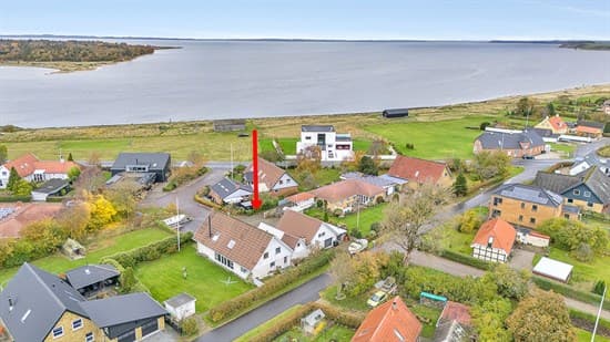 Sundvej 32, Sundstrup - billede 1