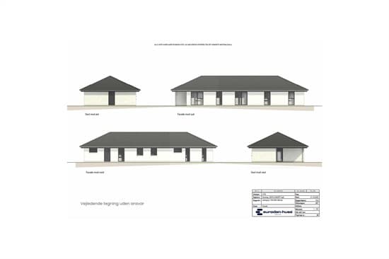 Jelshøjvej 118B - billede 1