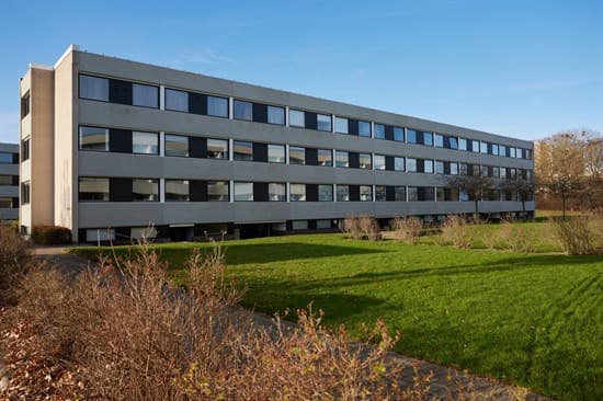 Grøndalsvej 50, 1. mf. - billede 1