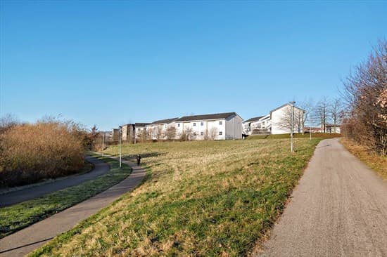 Bronzealdervænget 80, Hasle - billede 1