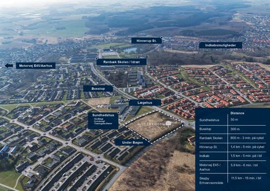 Under Bøgen 48 - billede 2