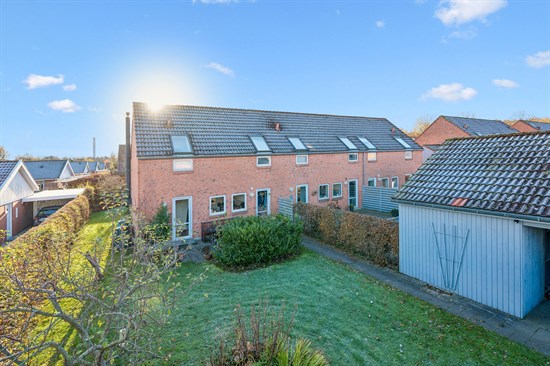 Flintebakken 237 - billede 1