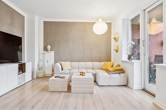 Østergade 40, st - billede 1
