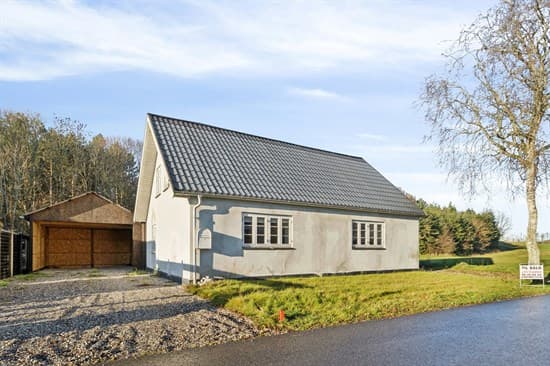 Estruplundvej 31A - billede 1