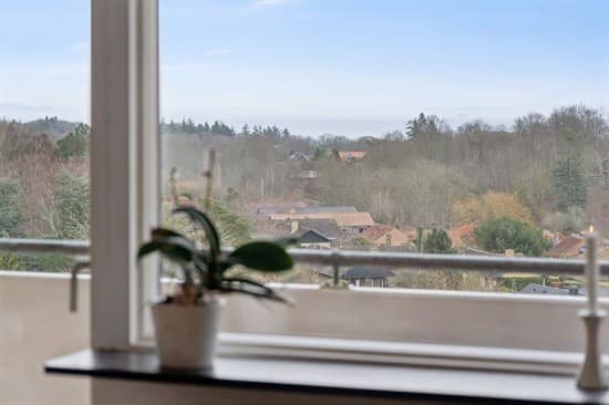 Emiliehøj 14, 3. 34. - billede 1