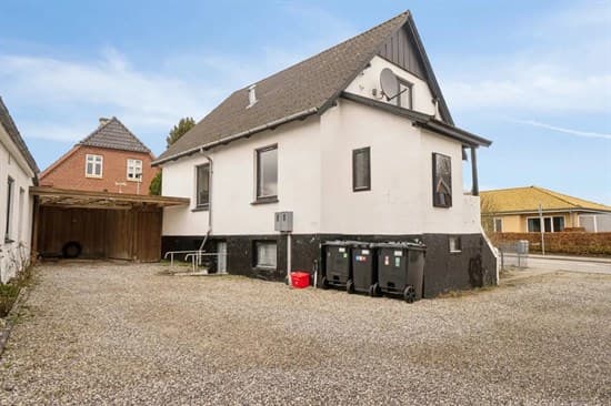 Hørretvej 29 - billede 1