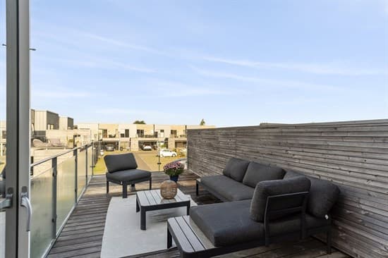 Navervej 1N - billede 1