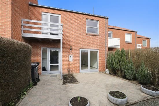 Holmkærvej 106 - billede 1