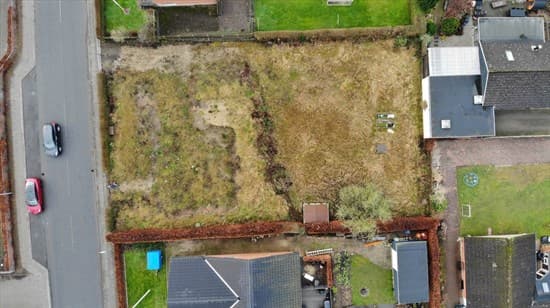 Kvottrupvej 16, Søften - billede 1