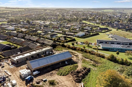 Under Bøgen 60 - billede 1