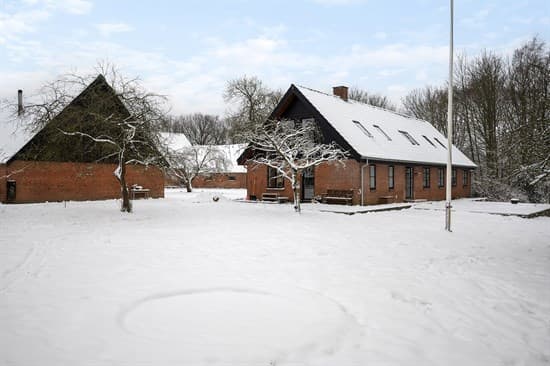 Ravnsøvej 65 - billede 1