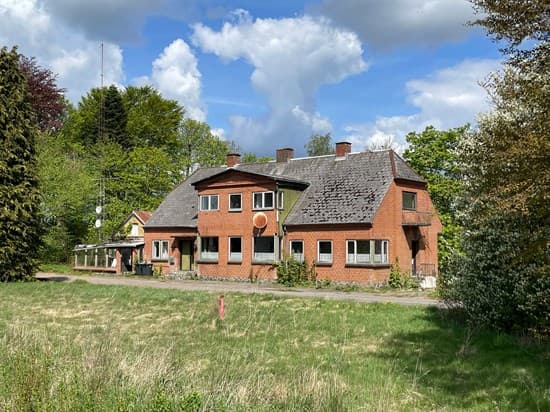Sønderdalvej 9 - billede 1