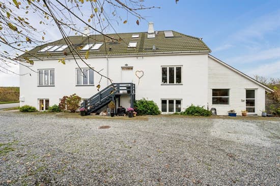 Sletvej 41 - billede 1