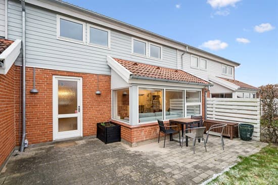 Flintebakken 162 - billede 1