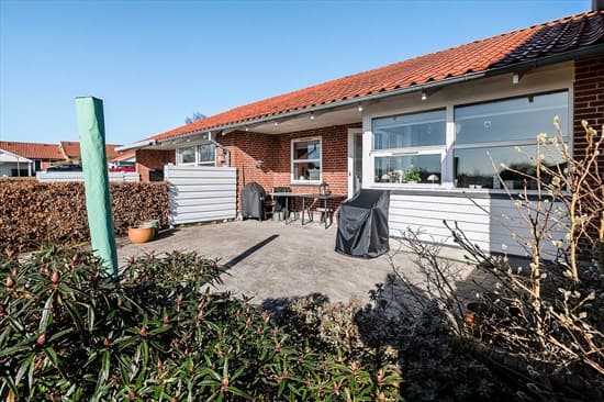 Storkevej 42 - billede 1