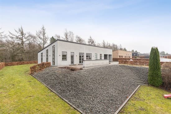 Haresvinget 14 - billede 1
