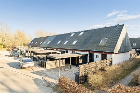 Ørvadsvej 98, Årslev - billede 1
