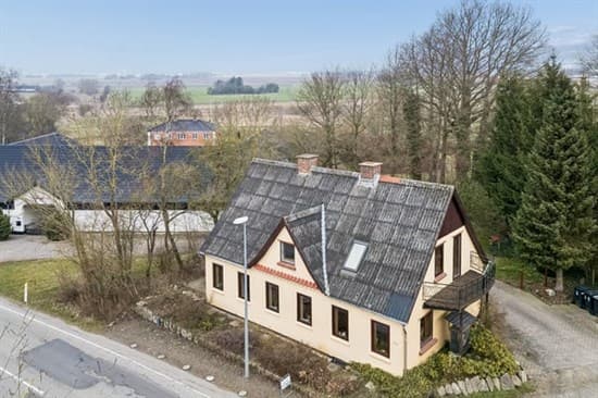 Mariagervej 364 - billede 1
