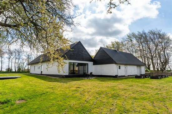 Onstedvej 5, Onsted - billede 1