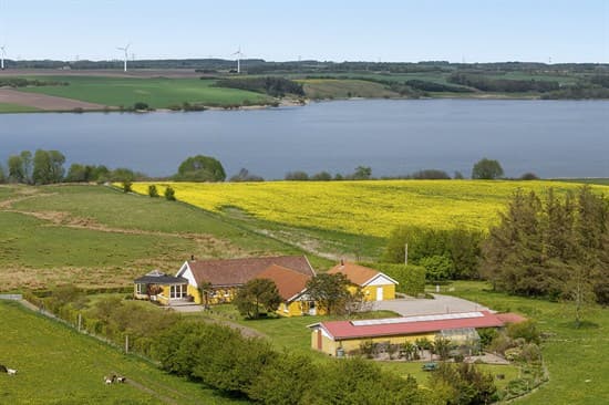 Glenstrup Søvej 44, Glenstrup - billede 1