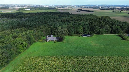 Skovhusevej 38, Eriknauer - billede 1