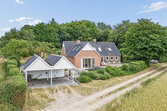 Kastrupvej 21 - billede 1