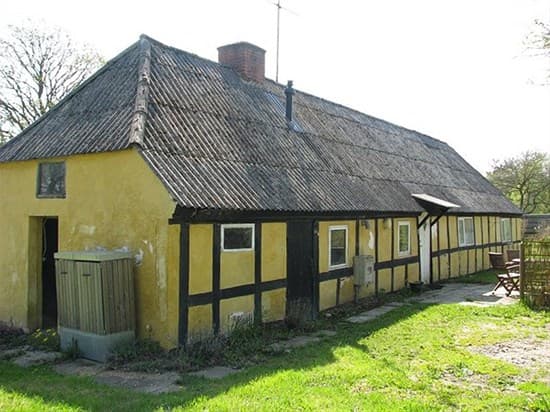 Engvej 3 - billede 3