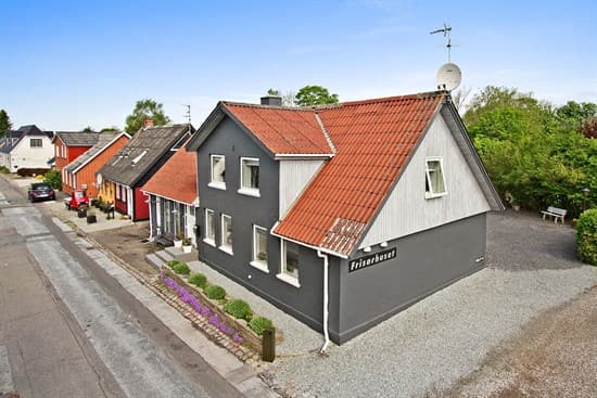 Hjulgårdsvej 12 - billede 3