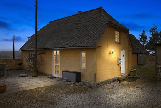 Tindbækvej 83, Tindbæk - billede 3