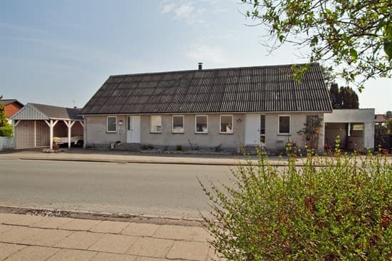 Birkevej 7 - billede 3