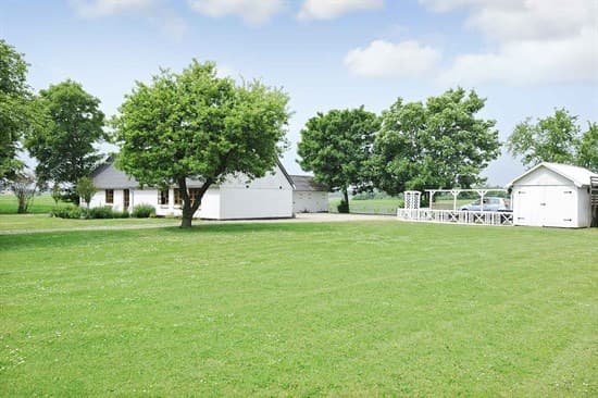 Sall Hedevej 116 - billede 3